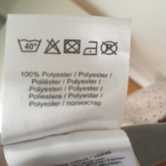 ❄️⛄️Dress❄️⛄️ - Picture 7 of 7